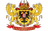 KAISAR4DTOTO